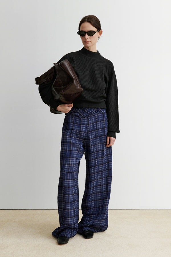 rachel comey Swish Pant