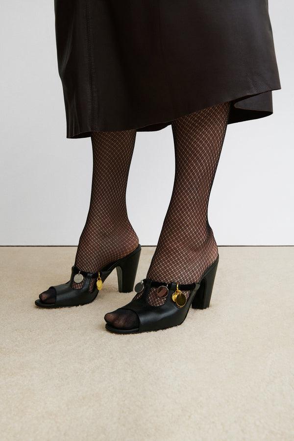 Rachel Comey Talisman Heel