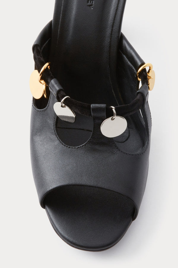 Rachel Comey Talisman Heel