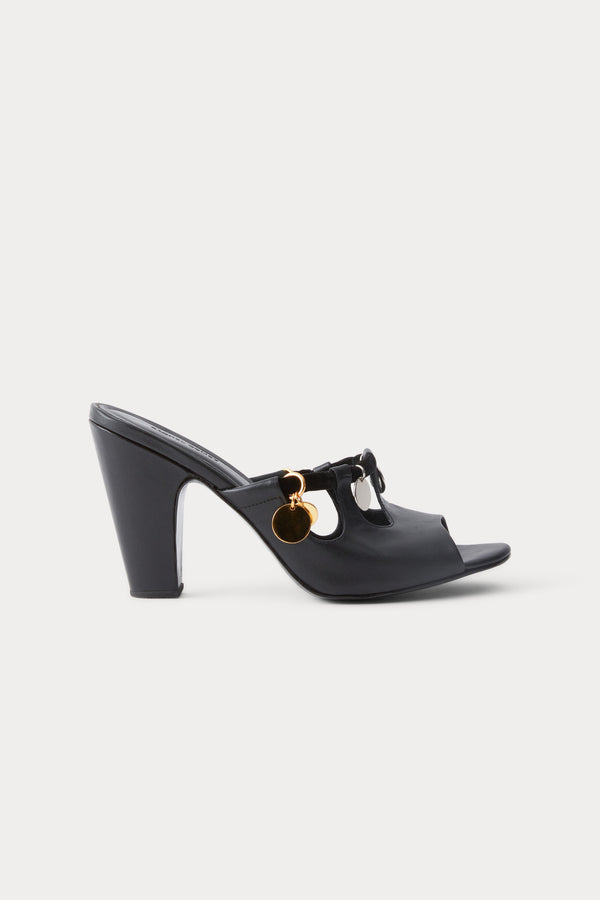 rachel comey Talisman Heel