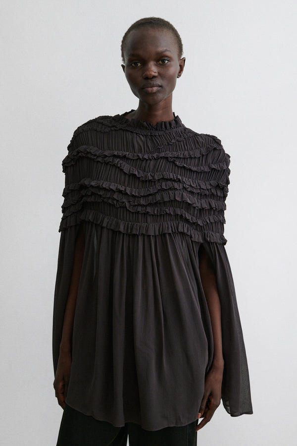 Rachel Comey Tallen Top