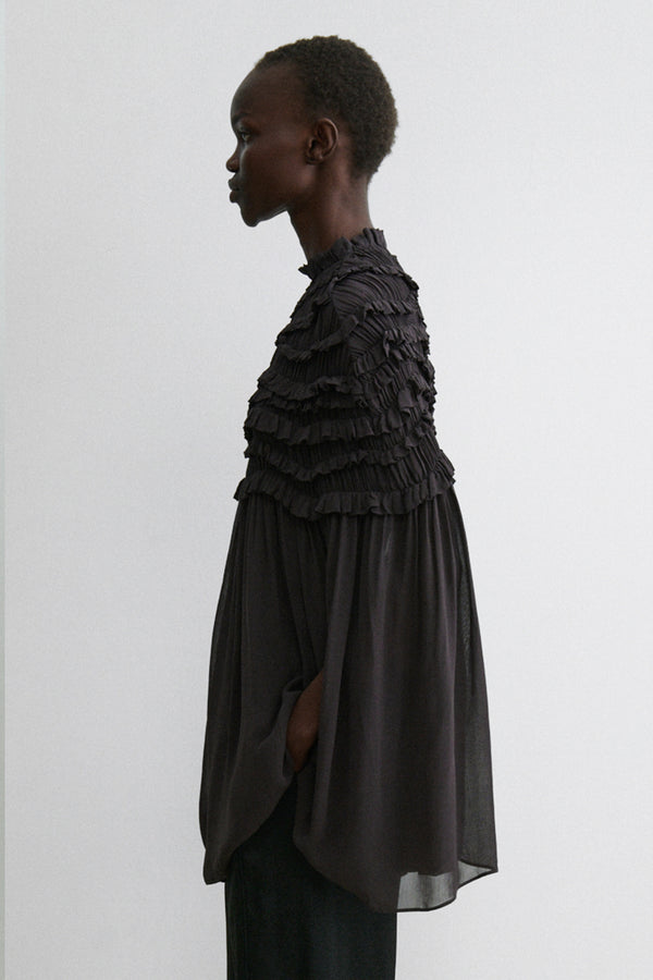 Rachel Comey Tallen Top