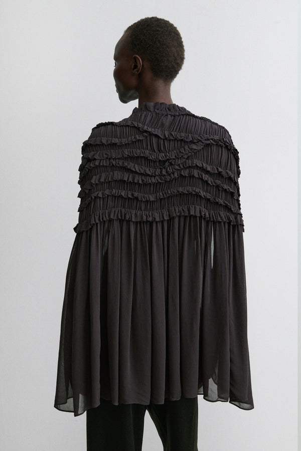 Rachel Comey Tallen Top