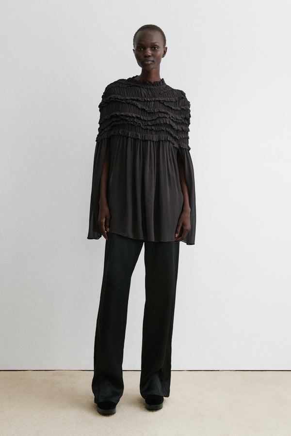 rachel comey Tallen Top