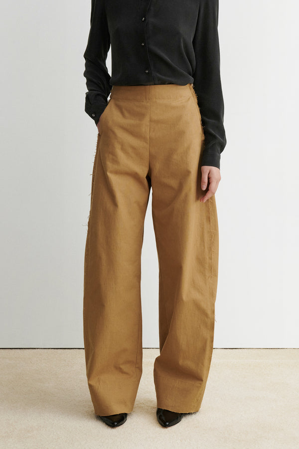 Rachel Comey Tally Pant