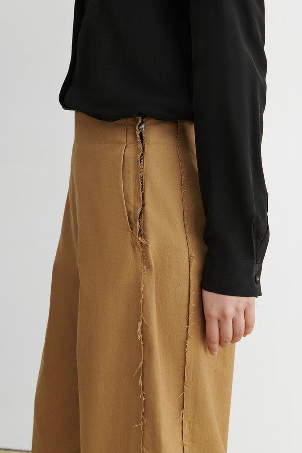 Rachel Comey Tally Pant