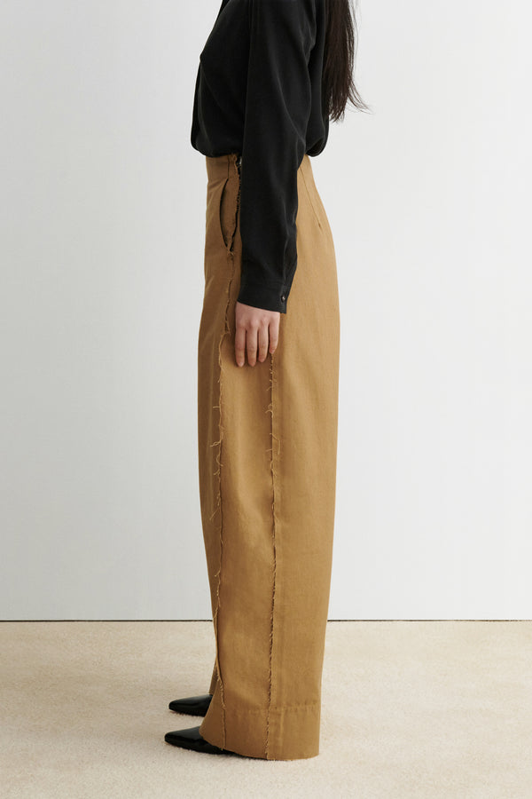 Rachel Comey Tally Pant
