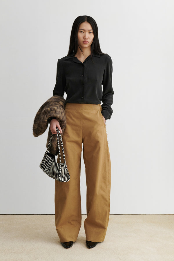 rachel comey Tally Pant