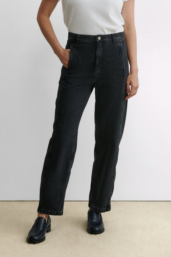 Rachel Comey Tamar Pant