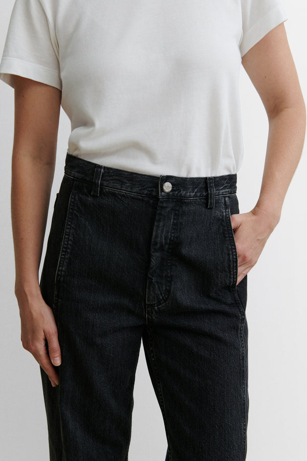 Rachel Comey Tamar Pant
