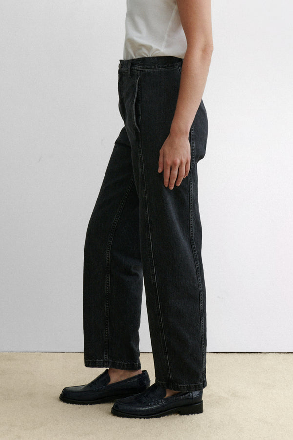 Rachel Comey Tamar Pant