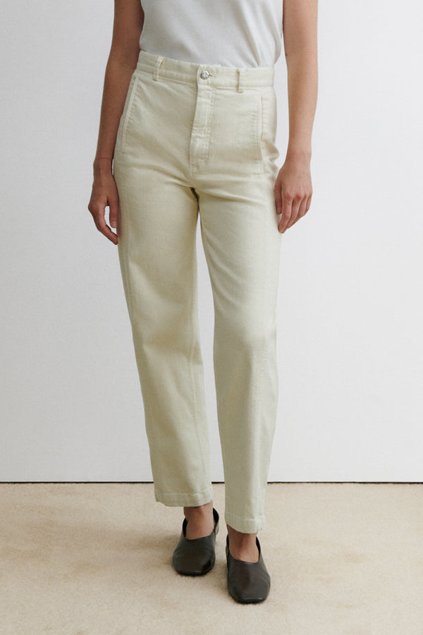 Rachel Comey Tamar Pant