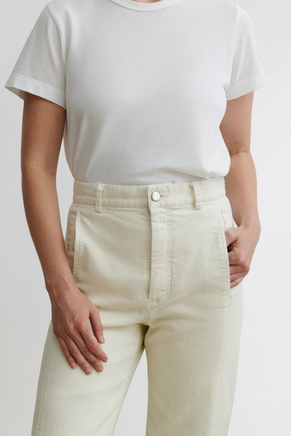 Rachel Comey Tamar Pant