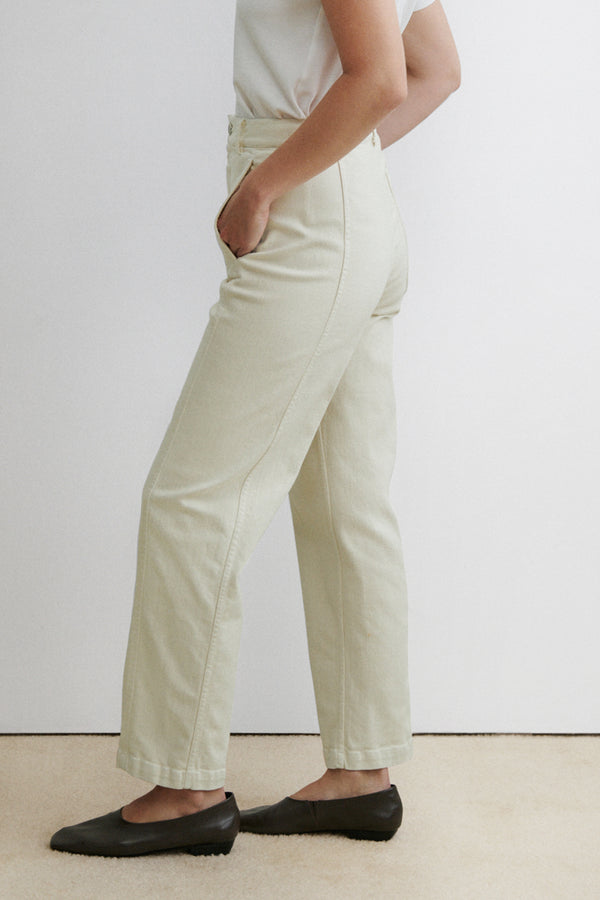 Rachel Comey Tamar Pant