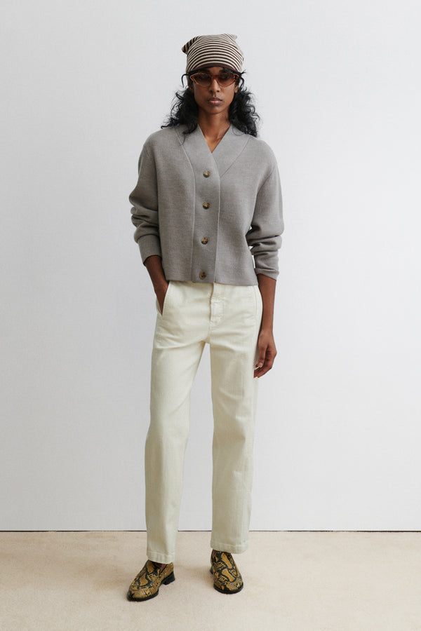rachel comey Tamar Pant
