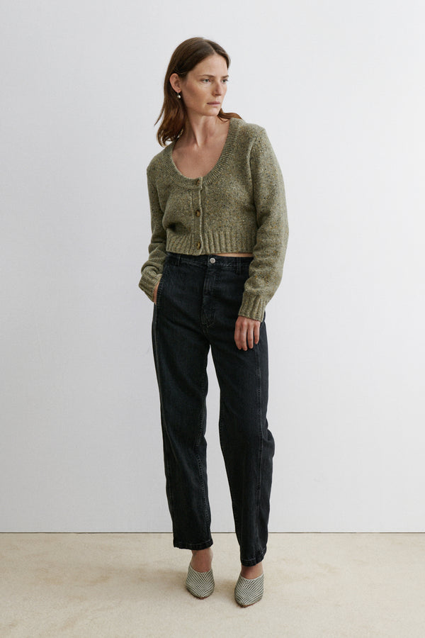 rachel comey Tamar Pant