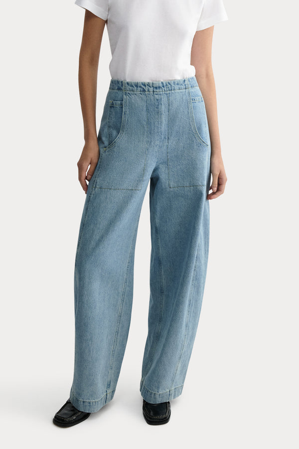 Rachel Comey Tany Pant