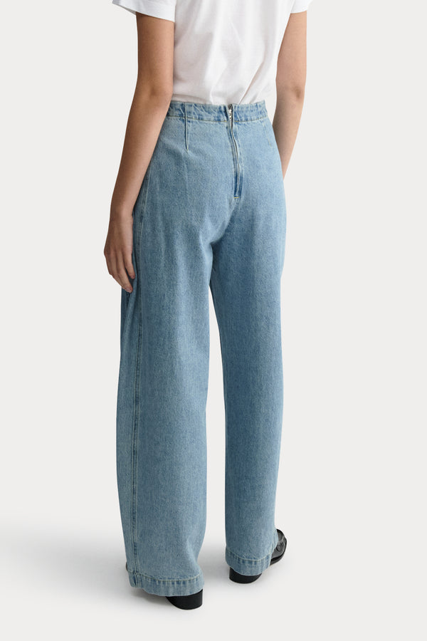 Rachel Comey Tany Pant