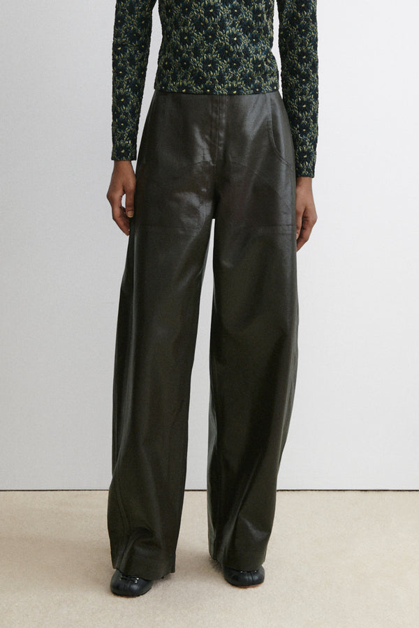 Rachel Comey Tany Pant