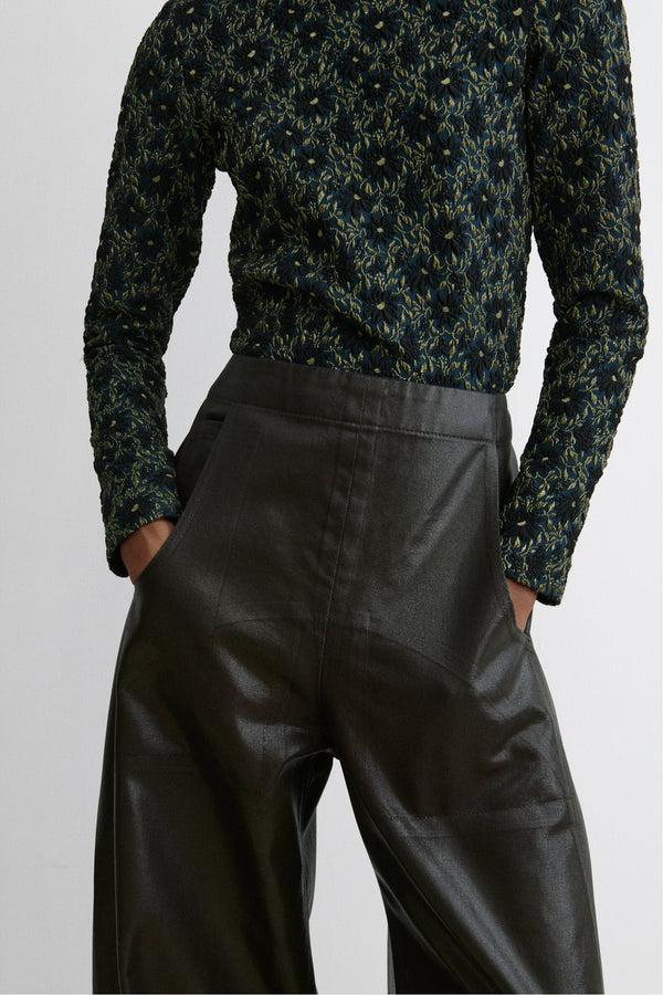 Rachel Comey Tany Pant