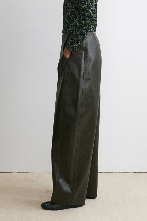 Rachel Comey Tany Pant