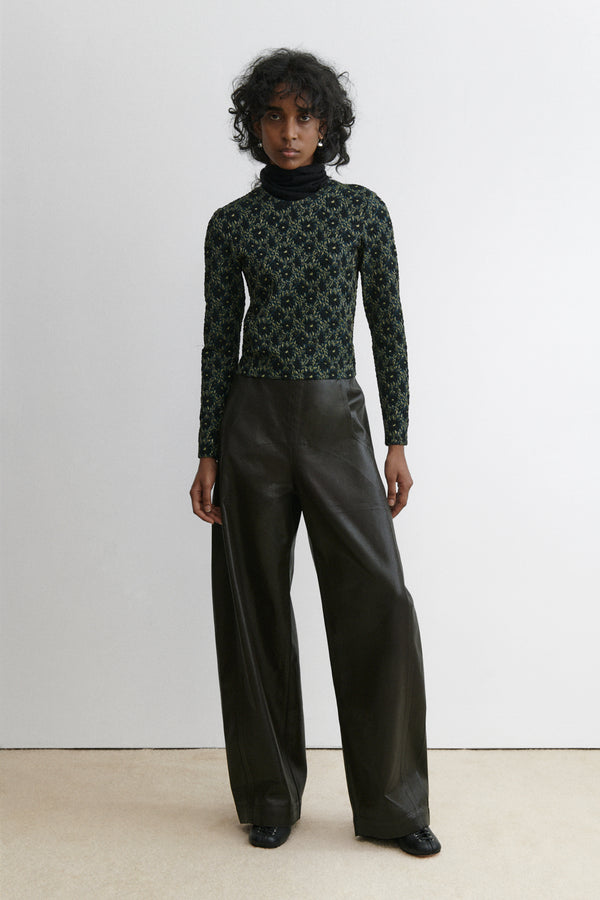 rachel comey Tany Pant