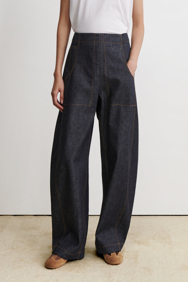 Rachel Comey Tany Pant