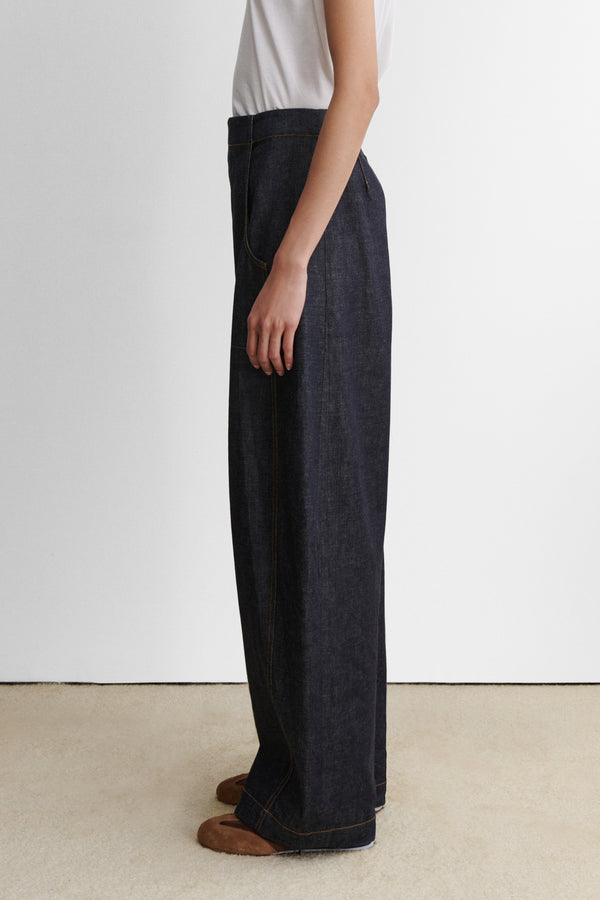 Rachel Comey Tany Pant