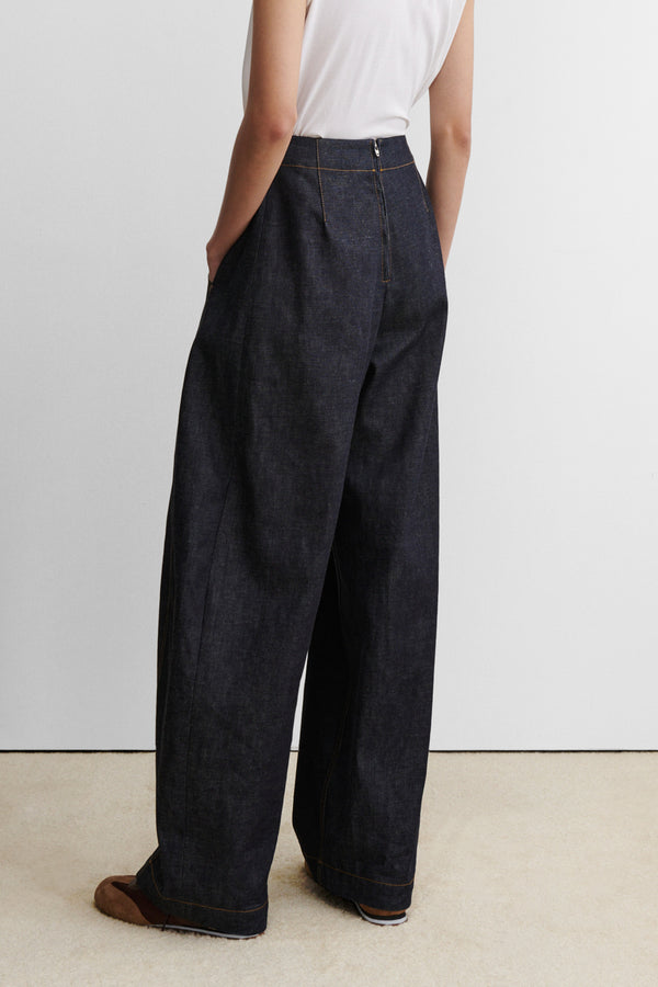 Rachel Comey Tany Pant