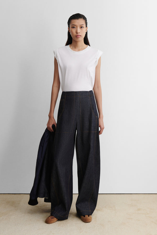 rachel comey Tany Pant