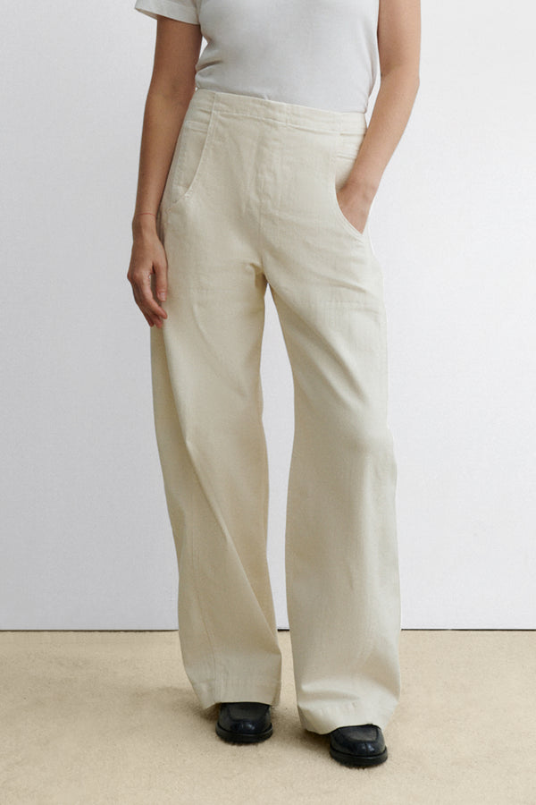 Rachel Comey Tany Pant