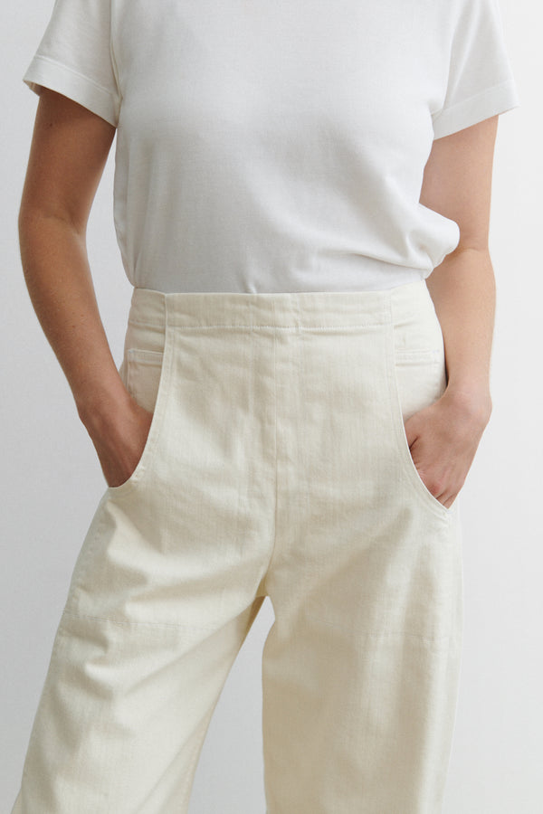 Rachel Comey Tany Pant