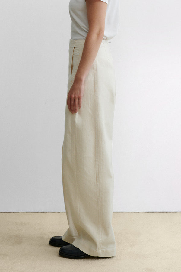 Rachel Comey Tany Pant
