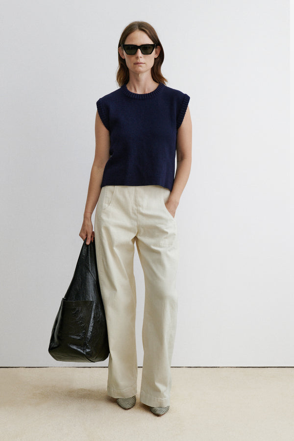 rachel comey Tany Pant