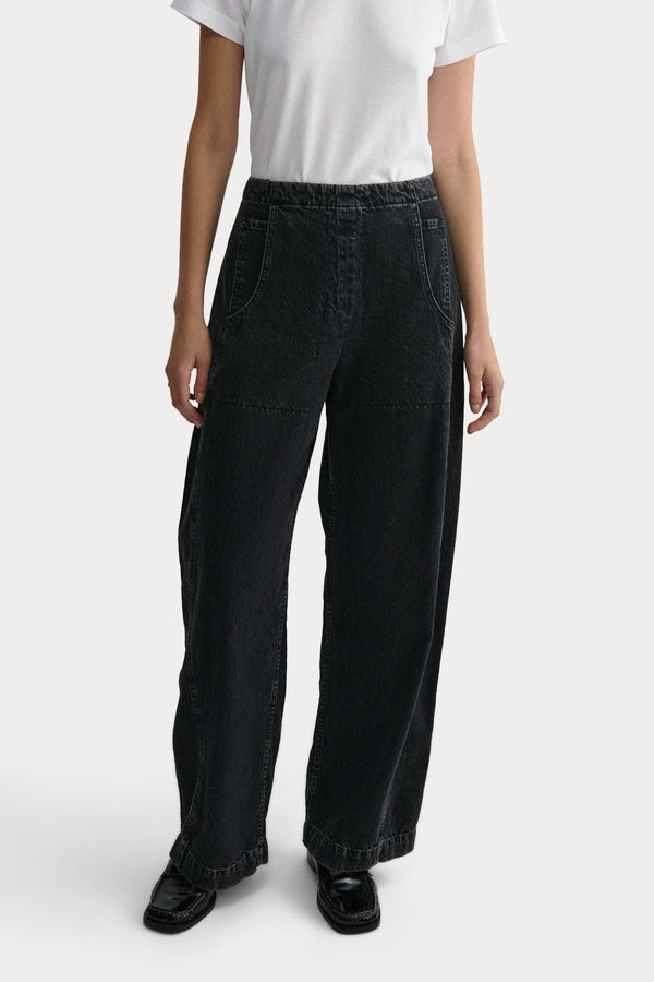 Rachel Comey Tany Pant