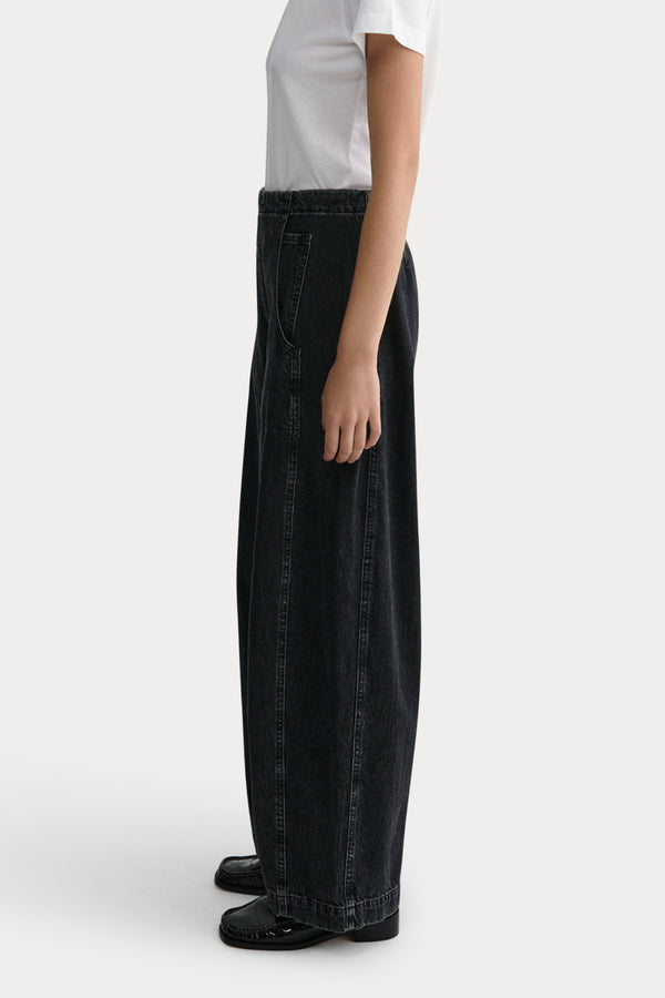 Rachel Comey Tany Pant