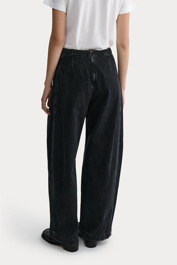Rachel Comey Tany Pant