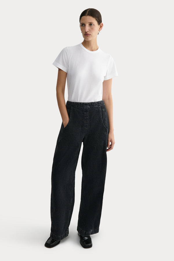rachel comey Tany Pant