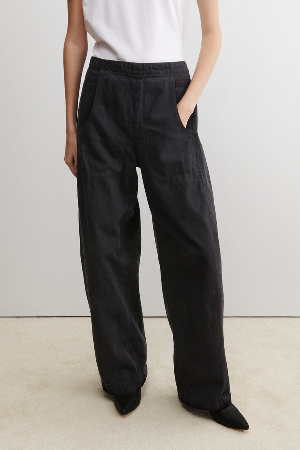 Rachel Comey Tany Pant