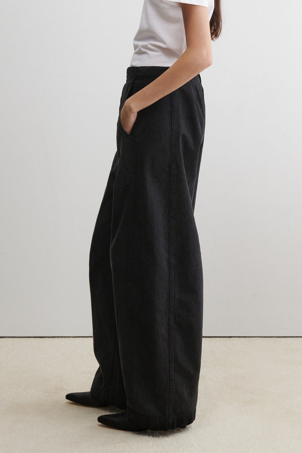 Rachel Comey Tany Pant