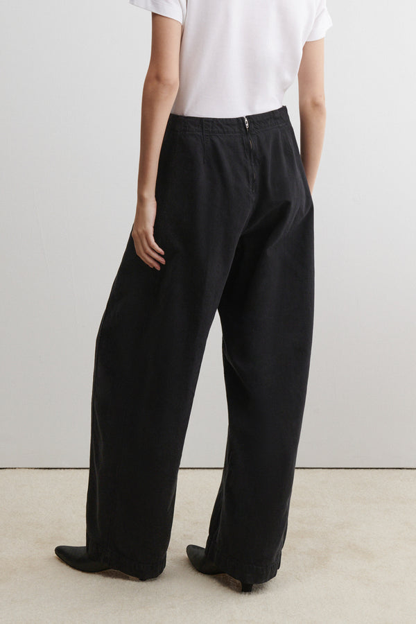 Rachel Comey Tany Pant