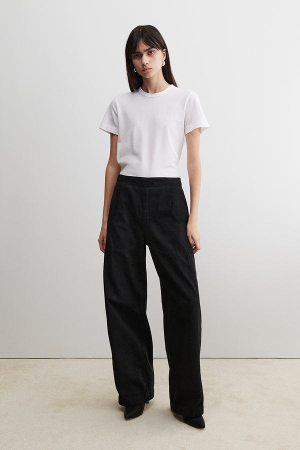 rachel comey Tany Pant