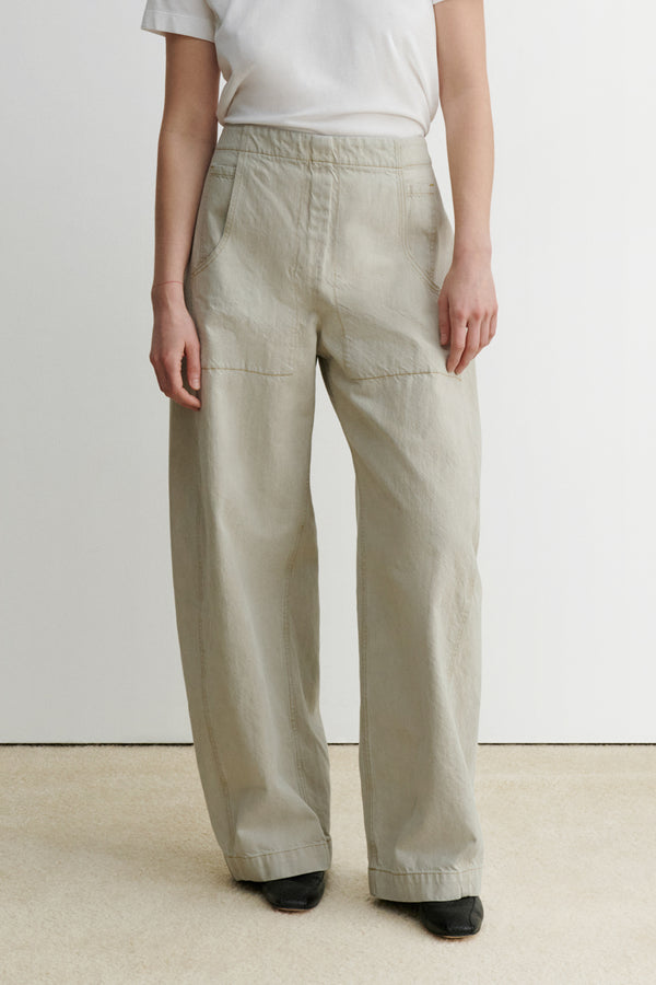 Rachel Comey Tany Pant