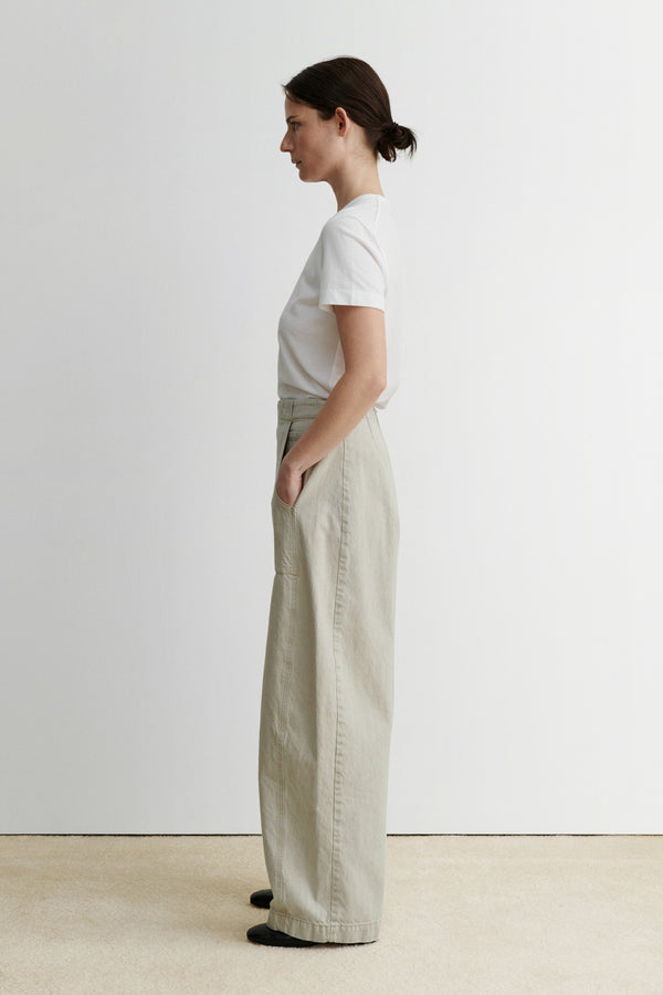 Rachel Comey Tany Pant