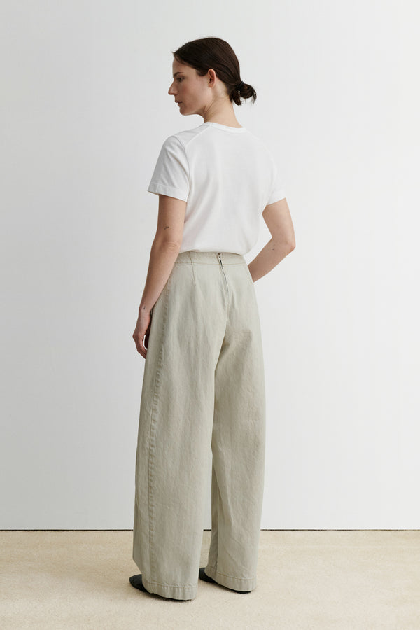 Rachel Comey Tany Pant