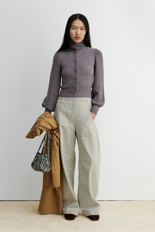 rachel comey Tany Pant