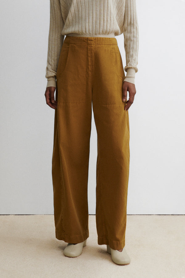 Rachel Comey Tany Pant