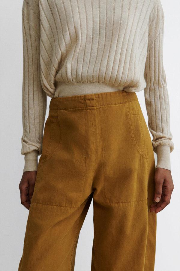 Rachel Comey Tany Pant