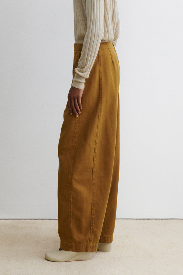 Rachel Comey Tany Pant