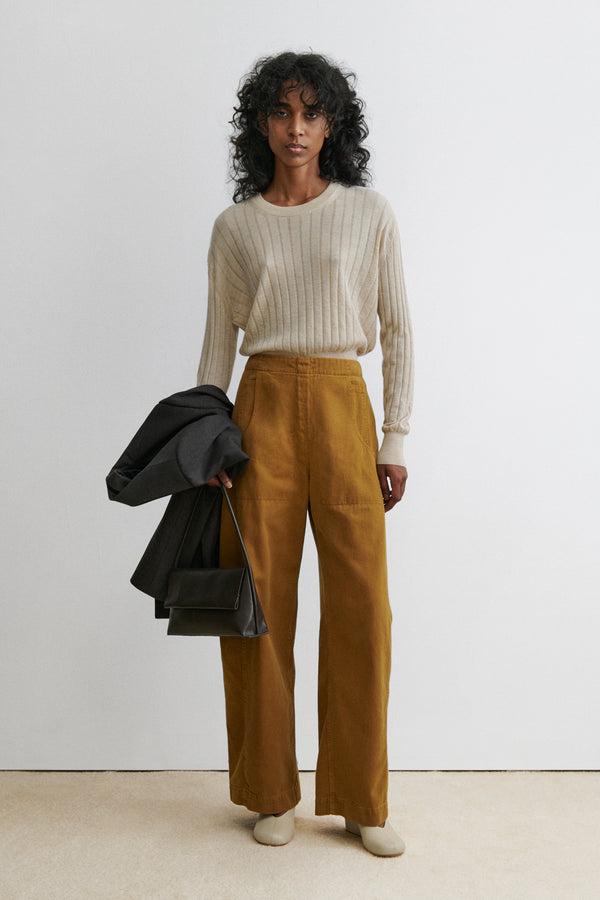 rachel comey Tany Pant